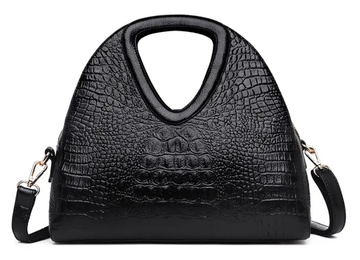 The Vivian Handbag